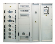 低压配电箱，通用机柜，有线机柜，箱体和面板